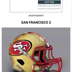 Meet your Posher, Joey